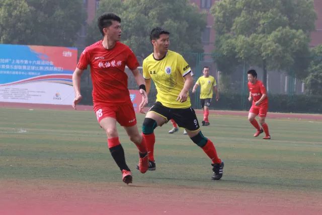 U17海湾杯：中国队战平巴林，仍居小组首位